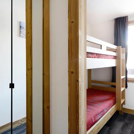 Backgammon - Le Backgammon Mae-3455 *