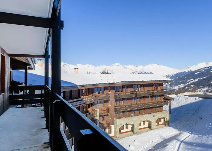 Backgammon - Le Backgammon Mae-3455 아파트