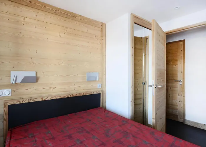 Backgammon - Le Backgammon Mae-3455 라 플라뉴