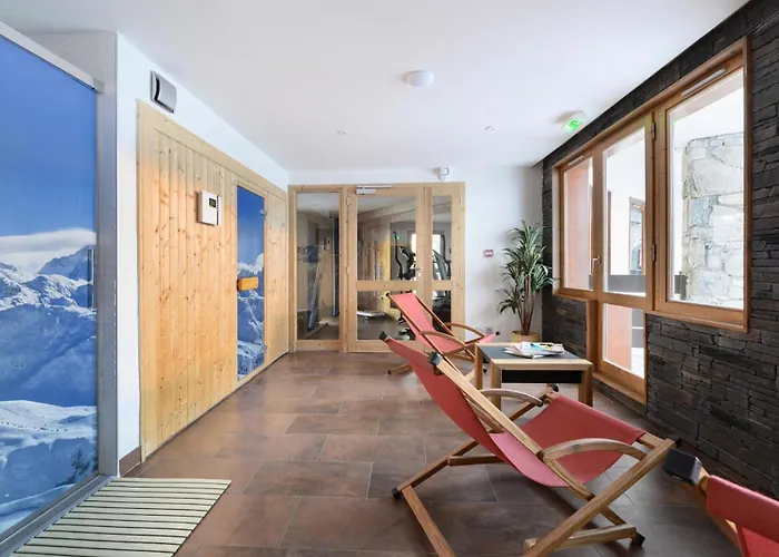 Backgammon - Le Backgammon Mae-3455 라 플라뉴